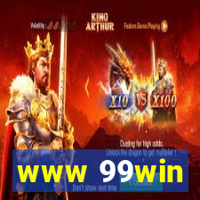 www 99win