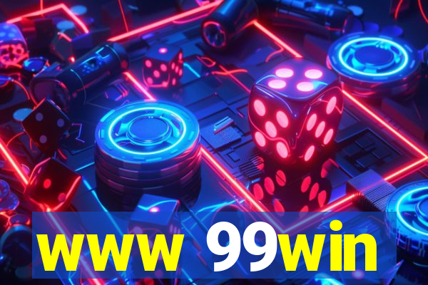 www 99win