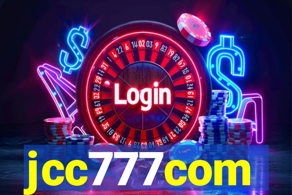 jcc777com