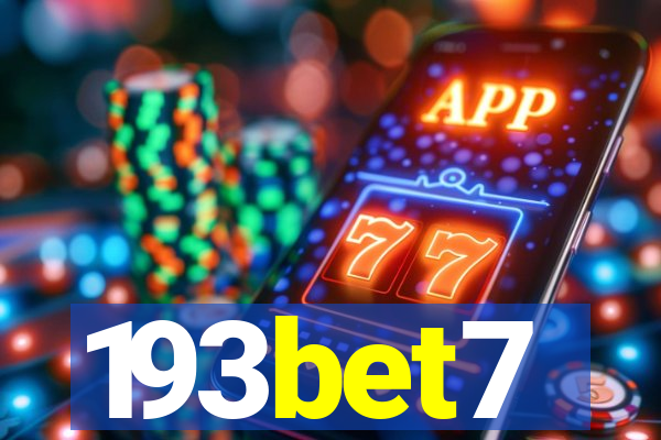 193bet7