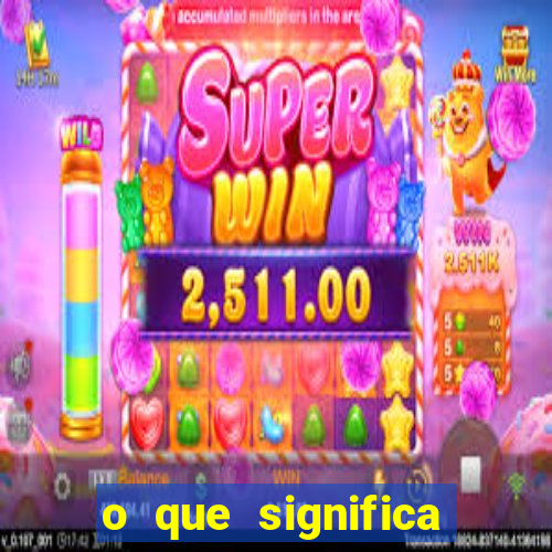 o que significa sonhar com coelho