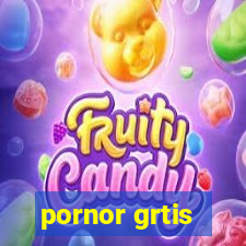 pornor grtis
