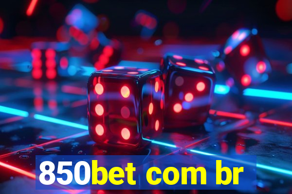 850bet com br