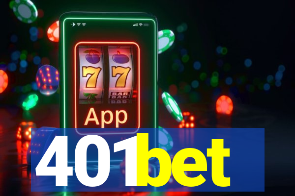 401bet
