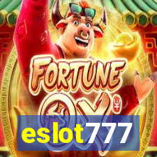 eslot777