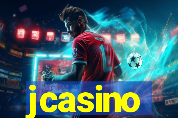 jcasino