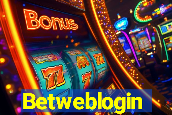 Betweblogin