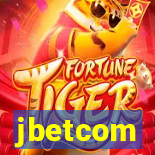 jbetcom