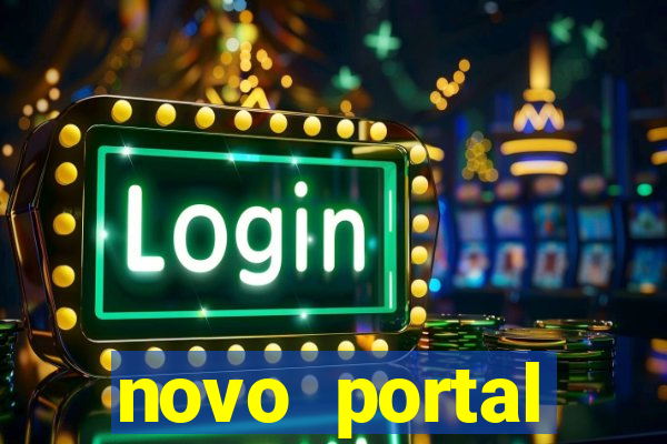 novo portal cruzeiro do sul virtual