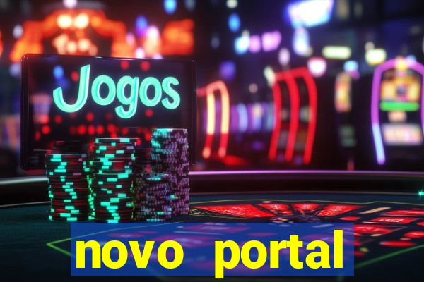 novo portal cruzeiro do sul virtual