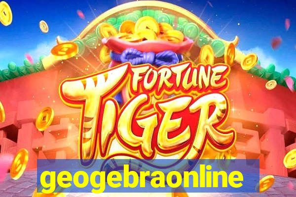 geogebraonline