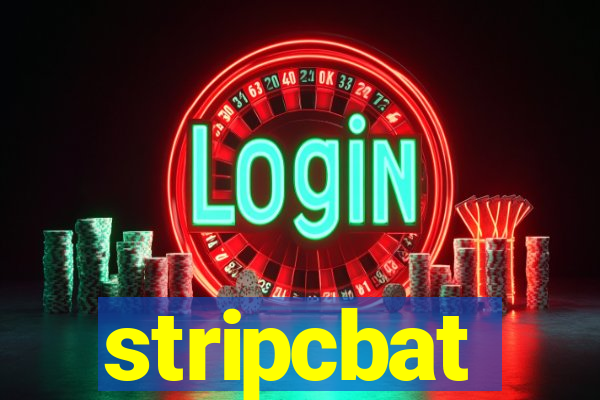 stripcbat