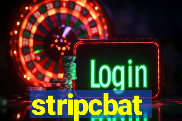 stripcbat