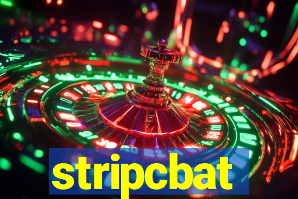 stripcbat