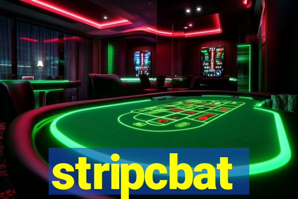 stripcbat