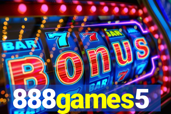 888games5