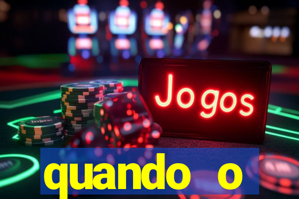 quando o manipulador perde o controle