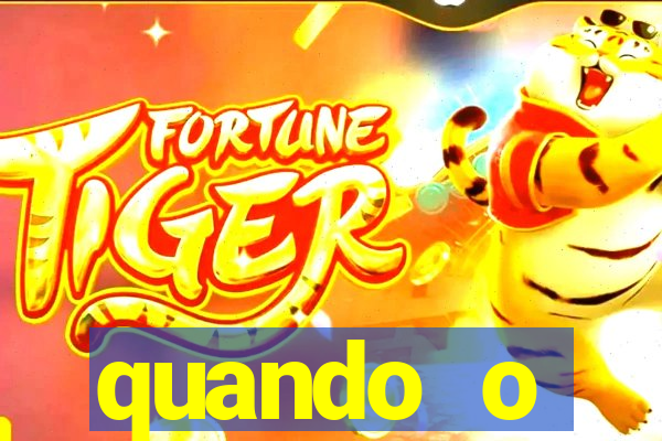 quando o manipulador perde o controle