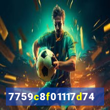 Bet7K