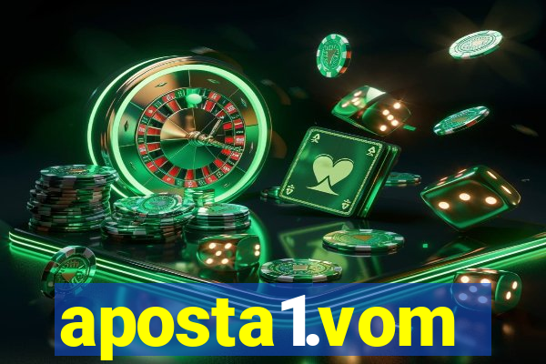 aposta1.vom