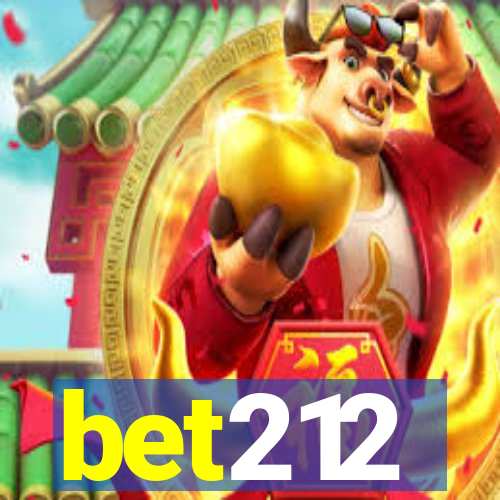 bet212