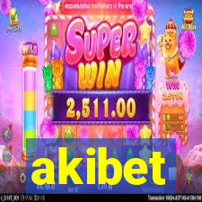 akibet