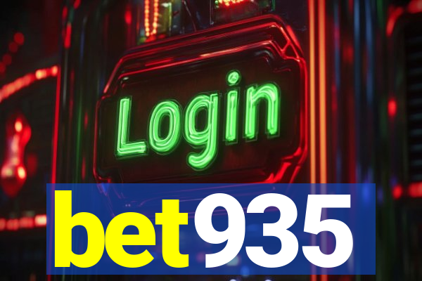 bet935