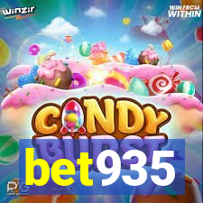 bet935
