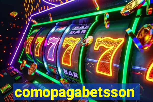 comopagabetsson