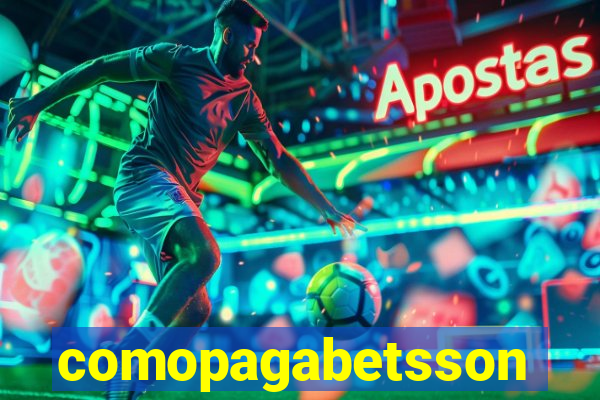 comopagabetsson