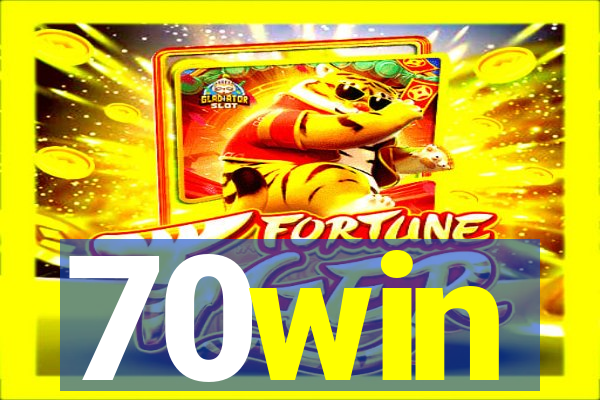 70win