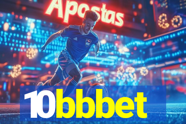 10bbbet
