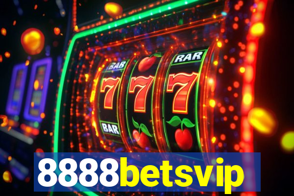 8888betsvip