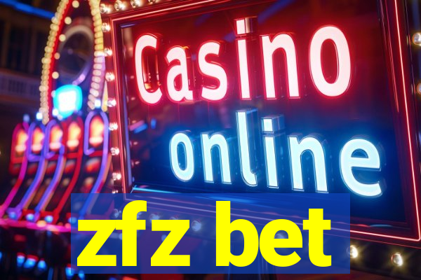 zfz bet