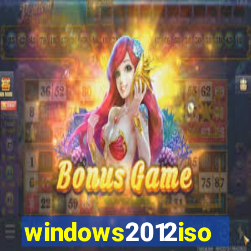 windows2012iso