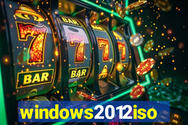windows2012iso