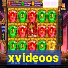 xvideoos