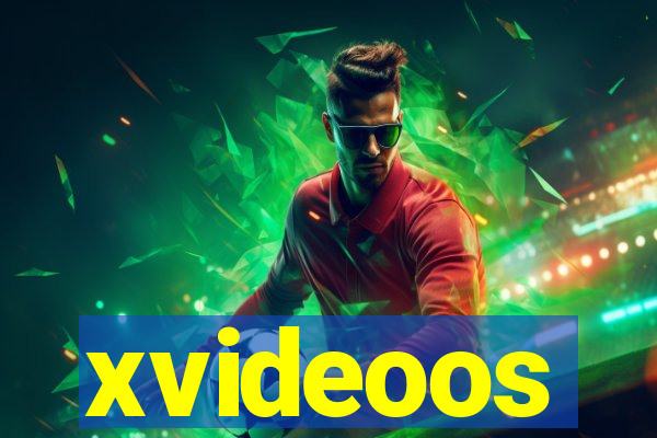 xvideoos