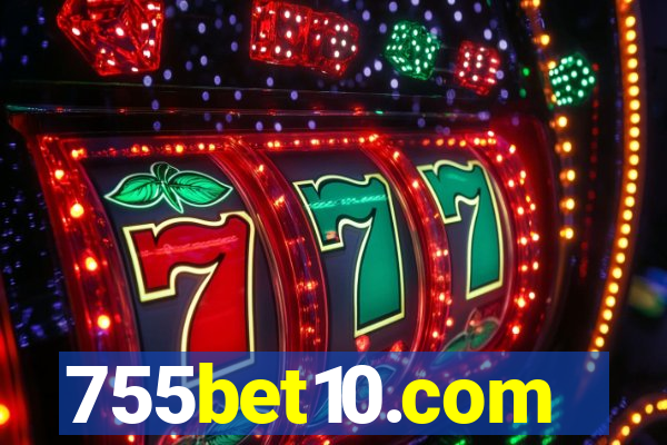 755bet10.com