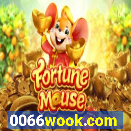 0066wook.com