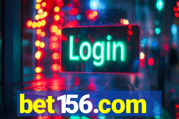 bet156.com