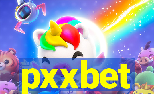 pxxbet