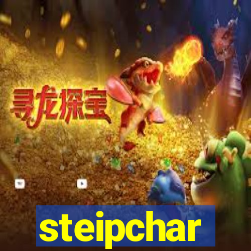 steipchar