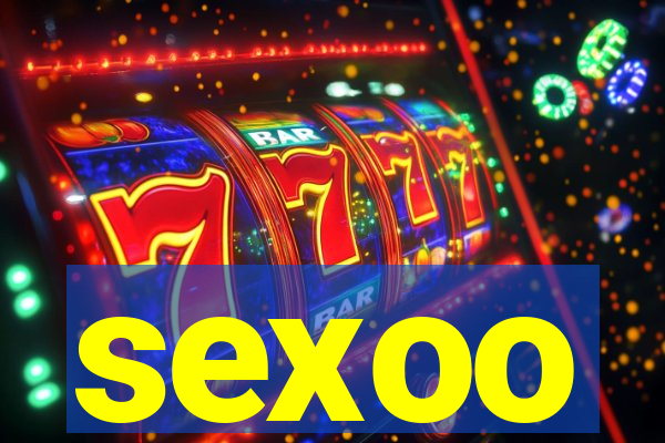 sexoo