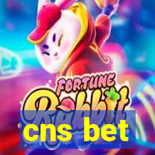 cns bet