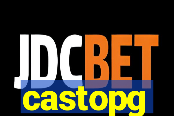 castopg