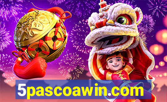 5pascoawin.com