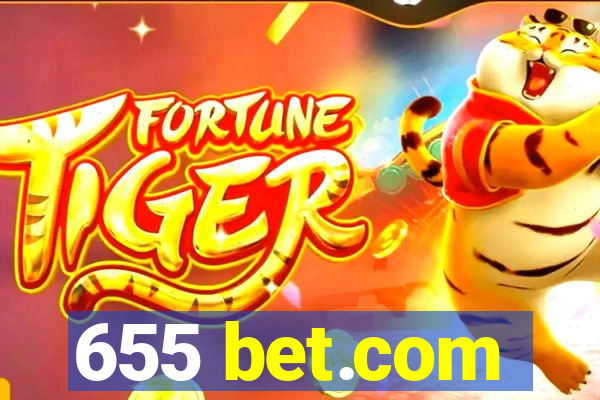 655 bet.com