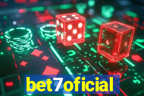 bet7oficial