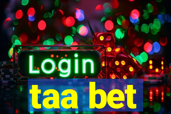 taa bet